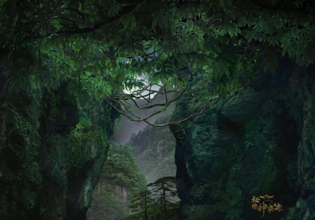火箭传奇2