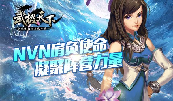 你好奇吗？你知道什么是霍尔元件吗？今天就让我们一起来了解一下吧！