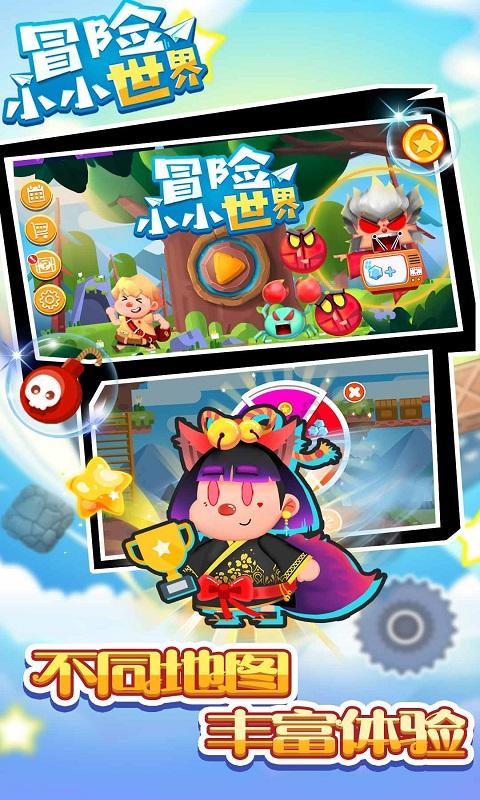 直到黎明