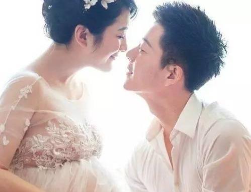 同样是演校园剧女主角,把杨紫和张佳宁放到一起比,差距就出来了