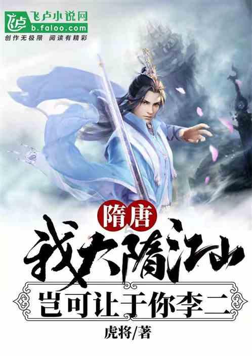 广东省精准医学应用学会再次获评五星级学会