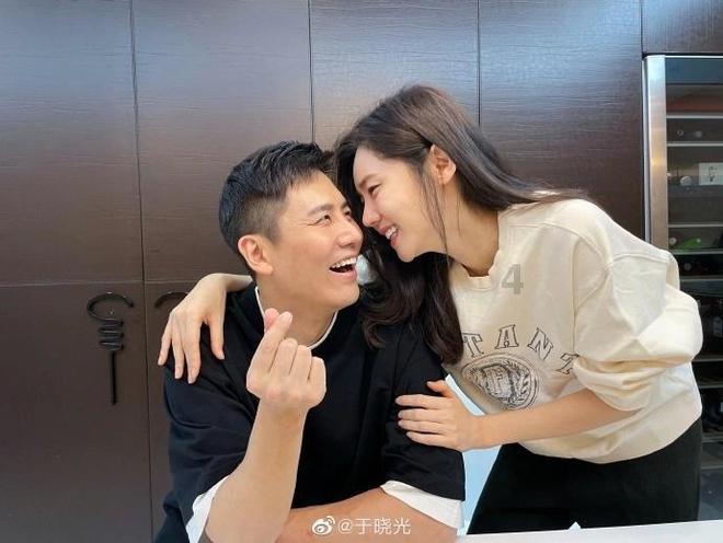 救援优秀的男孩