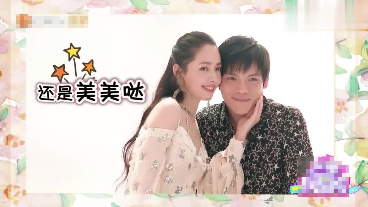 《全国首届“锦诗阁杯”万元文学大赛》马维生师作品