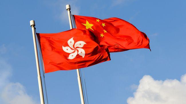 猛鬼大厦:香港风情中的惊魂之旅