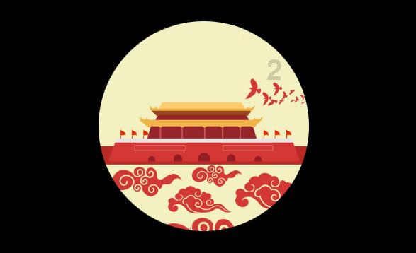 法国是黑人国家还是白人国家？为什么法国足球队都是黑人？