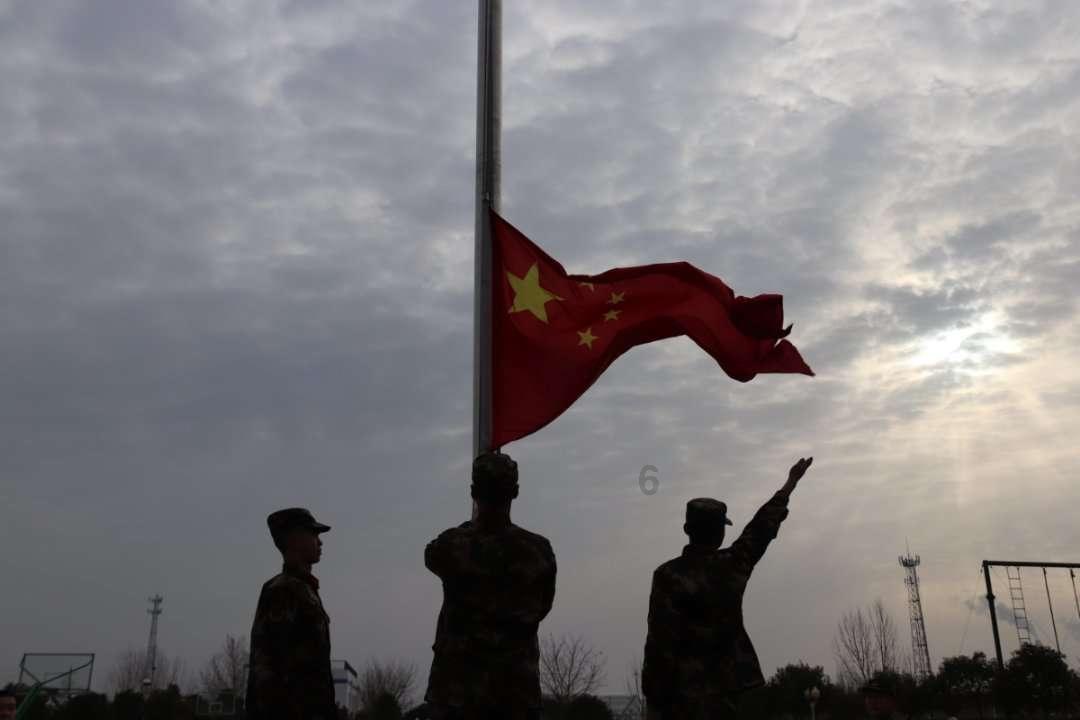 偷东西金额达到多少可以立案游戏画面