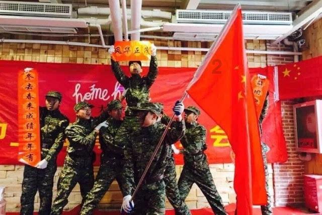 甲乙两地间的公路长多少千米填含有的式子？