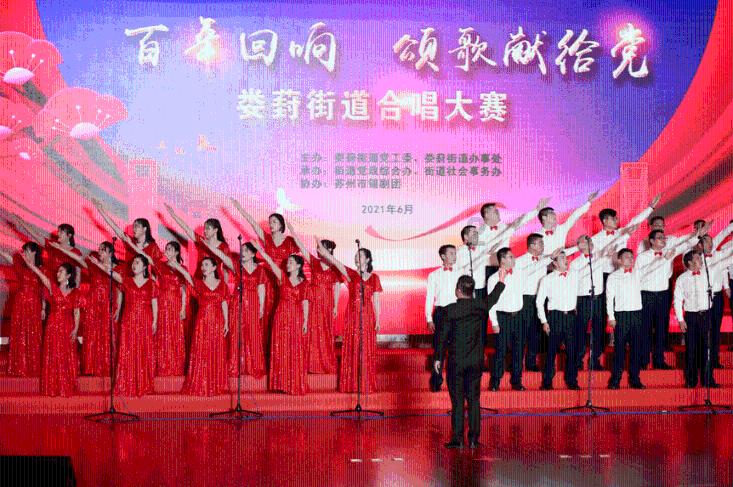 省航天领导小组调度会议:确保首发圆满成功并尽快形成稳定高效的密集发射能力
