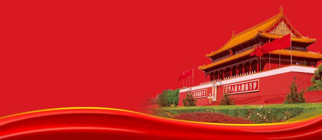 肝变硬了还能变软吗？别过于忧虑，我们的肝脏是一个神奇内脏