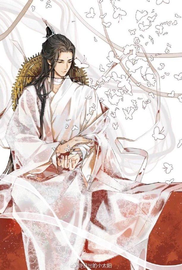 惊悚的万圣节拼图