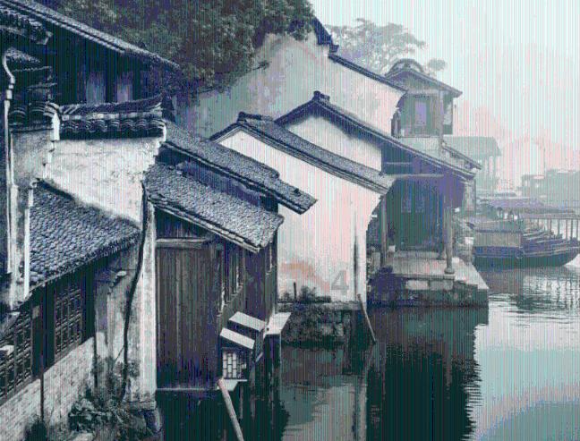 特斯拉去年在国内市场营收217亿美元 同比持续增加但增速明显放缓