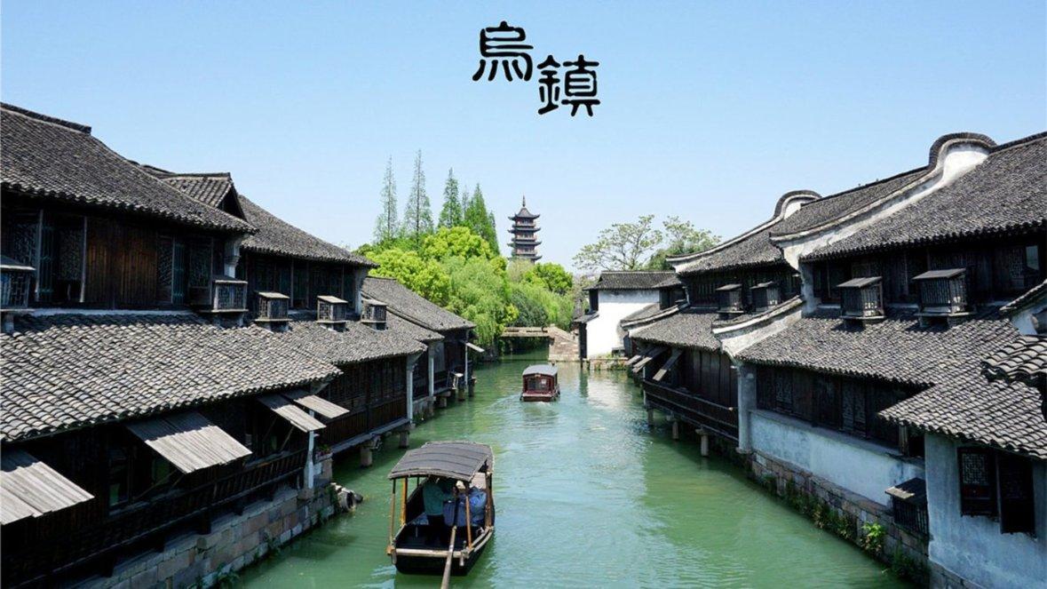 公婆帮你带孩子，是情分还是本分？游戏画面