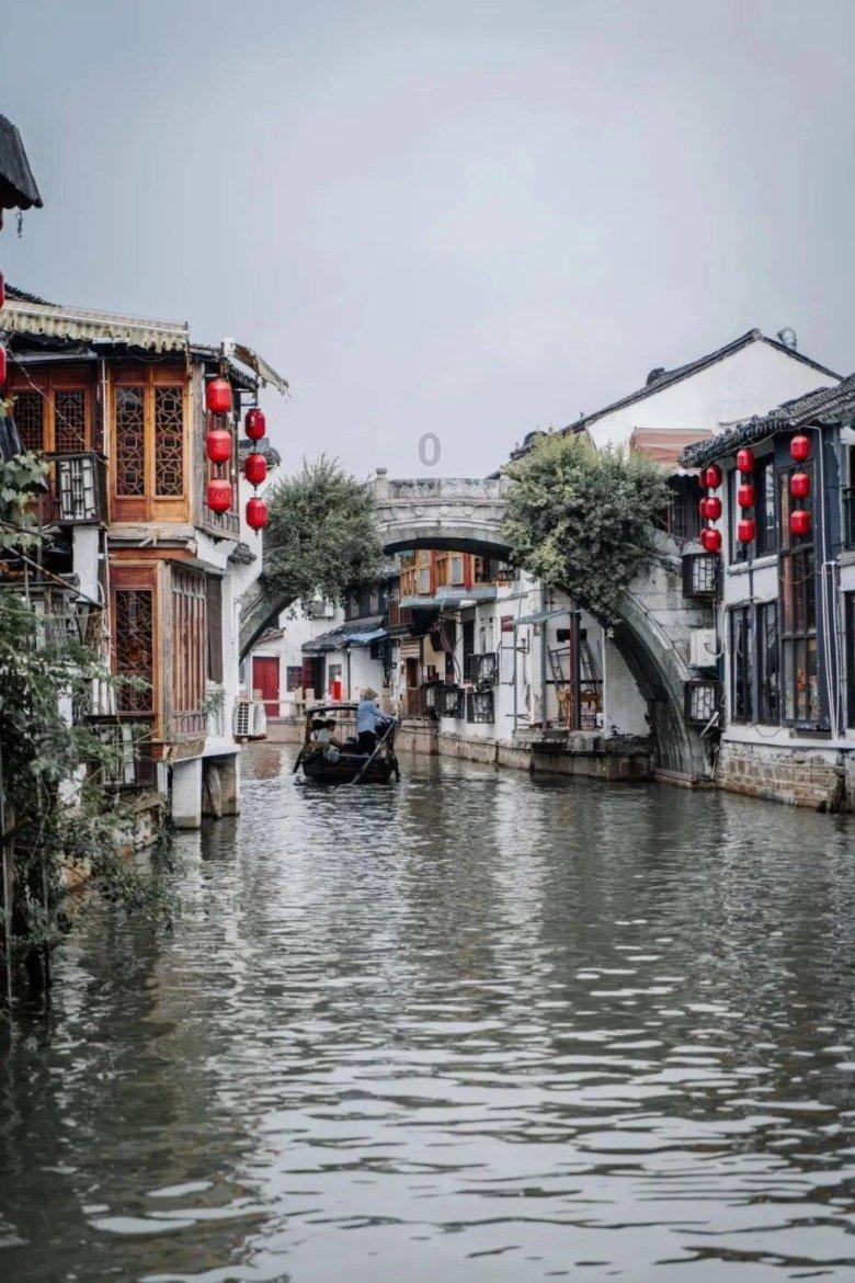 复合型场景无忧、价值更优！天合跟踪升级版开拓者1P的“积木组合术”
