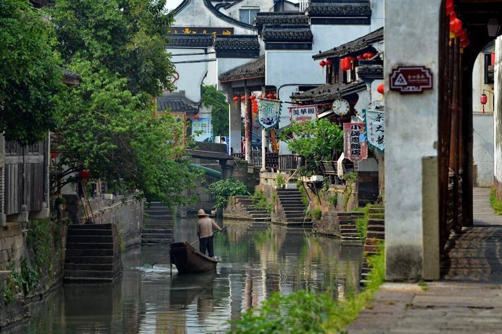 太阁立志传5
