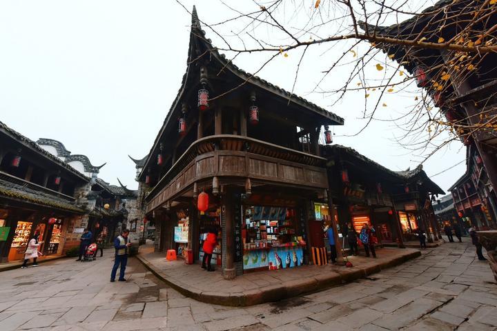 偷东西金额达到多少可以立案游戏画面