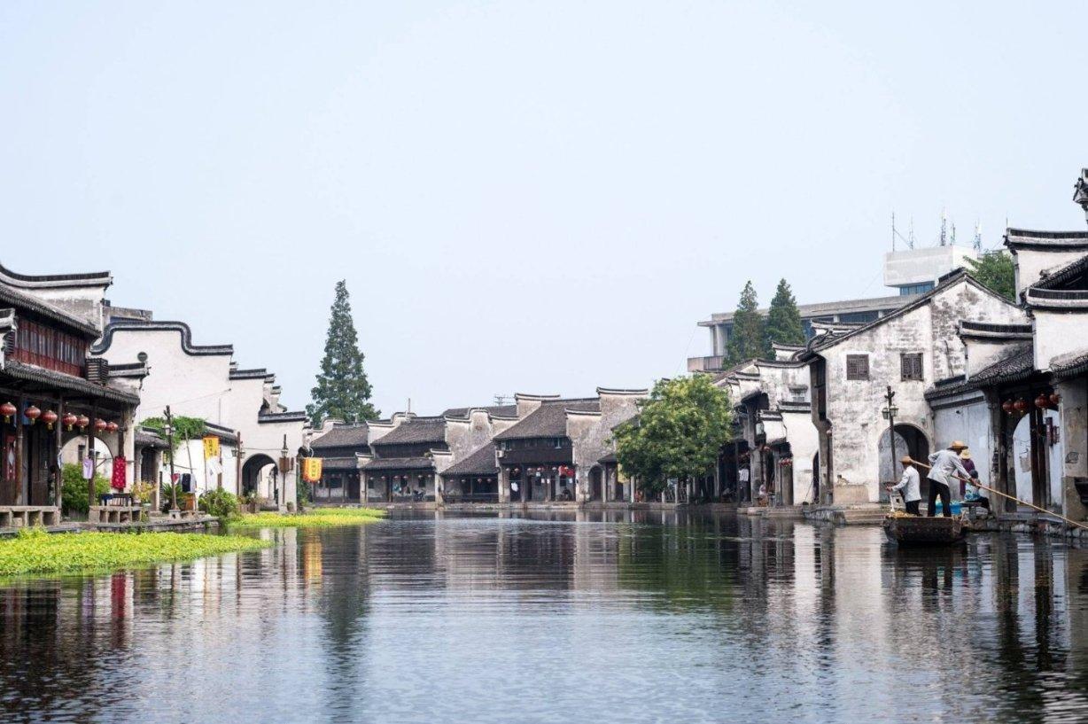冰火人星空守护者